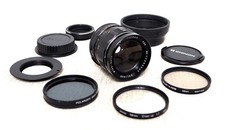 Canon EOS EF DIGITAL fit kit