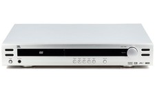 JBL DSC1000 DVD Home Theater
