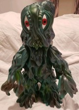 Venditore USA 13" Marmit Giant