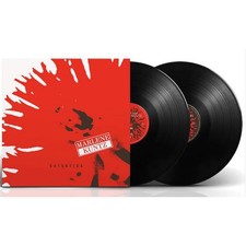 Marlene Kuntz - Catartica 30Th