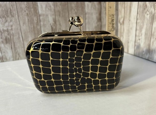 Pochette borsa tracolla - a,