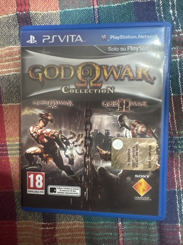 God war collection - war,