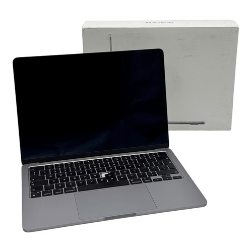 Apple macbook air 256gb - apple,