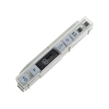SCHEDA ELETTRONICA MODULO