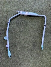 AIRBAG A TENDINA LATO SINISTRO  SX PER VOLKSWAGEN Golf 7 Berlina 5G4880741E 12 