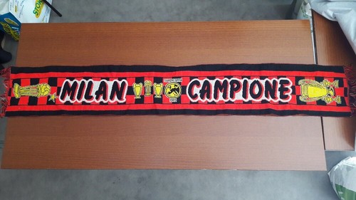 Vintage calcio - vintage, calcio: