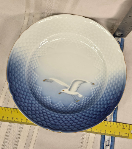 Bing grondahl royal - bing,