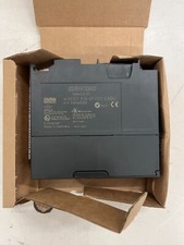 6ES7 315-6FF01-0AB0 - SIMATIC S7-300, UNITÀ CENTRALE CPU 315F PER S7-300F