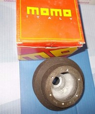 MOZZO VOLANTE SPORTIVO MOMO