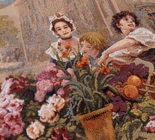 2Pc Fai Da Te Federa cuscini