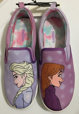 Scarpe disney frozen bambina - disney,
