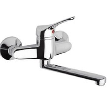 PAINI MISCELATORE RUBINETTO