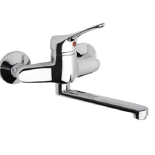 Paini miscelatore rubinetto - miscelatore,