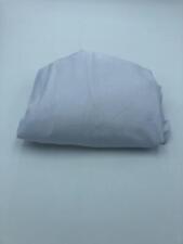 Tovaglia elasticizzata Event