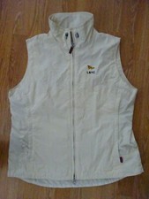 Gilet donna slam - slam, estivo