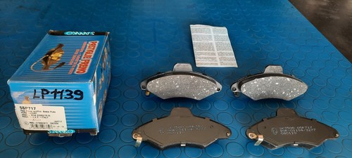 5sp717 samko kit - 5sp717, samko:kit