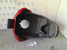 CARENA VANO SERBATOIO GILERA DNA 50 2T 2000 2001 2002 2003 2004 2005