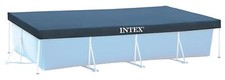 Intex 28039 telo copri - intex,