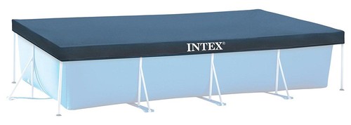 Intex 28039 telo copri piscina - copri,
