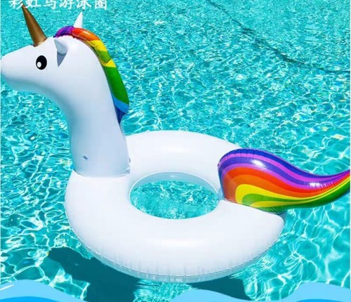 Salvagente unicorno - 🌞salvagente,