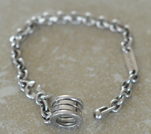 Bvlgari zero - bvlgari,