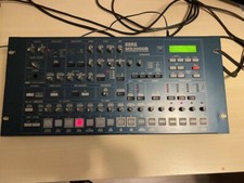 KORG MS2000R Sintetizzatore