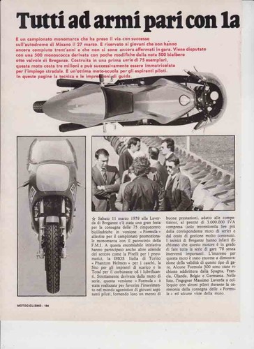 Advertising pubblicità moto - advertising, -moto