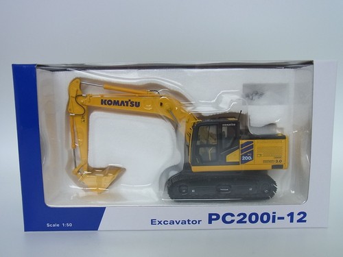 Escavatore idraulico kyowa - escavatore,
