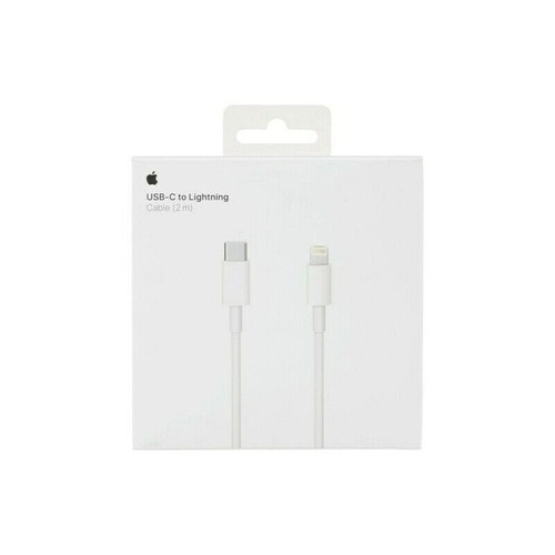 Cavo iphone originale - cavo, x