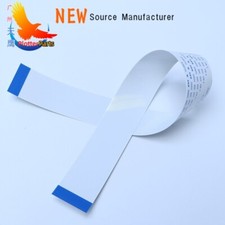 Cavo Di Pannello Di Controllo