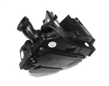 YAMAHA TW 125 - 200 -99-2004