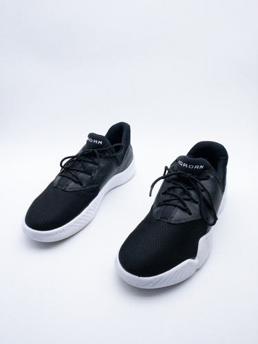 Nike air jordan - nike,