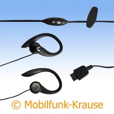 Cuffie run stereo inear per - run,