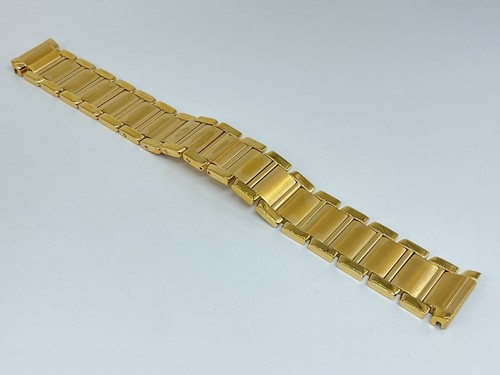Nuovo bracciale fascia - bracciale,