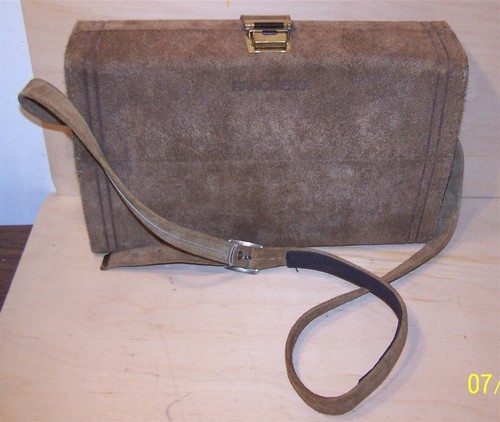 Custodia fotocamera ranchero - custodia,