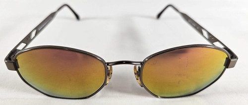 Emporio armani sunglasses - armani,