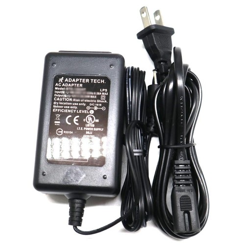 Adattatore per rme audio - ac,