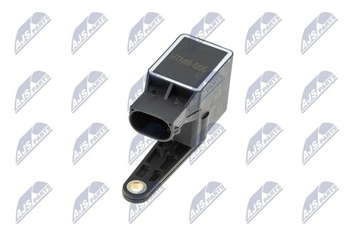 Nty sensore luce allo xeno - nty,