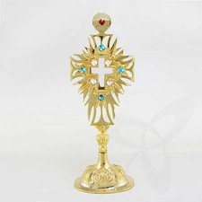 2690 reliquiario reliquia