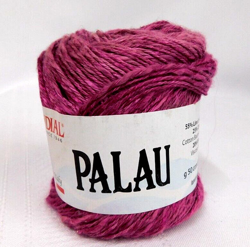 Filato mondial palau 966 - filato, #966