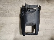 Sotto Scocca Pedana Yamaha Xmax 300 / 400 2017 2022