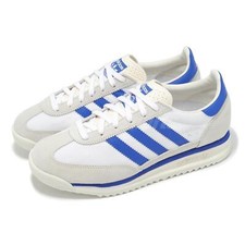 Scarpe casual unisex Adidas