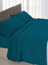 LENZUOLA PIANE ZUCCHI CLIC CLAC