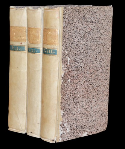 Libro morgante maggiore - morgante,