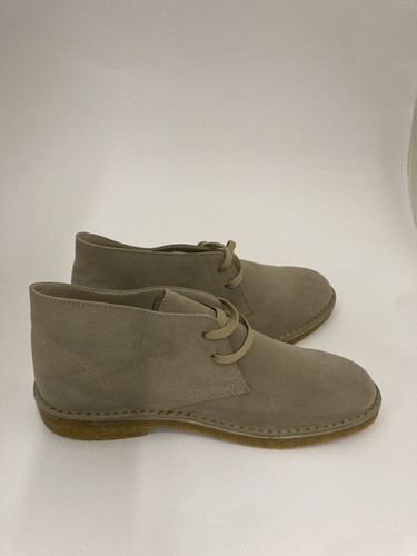 Scarpe uomo polacchine - scarpe, nuove