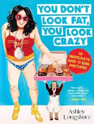 New you don look fat - new,