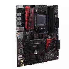 ASUS 970 PRO GAMING/AURA AM3+