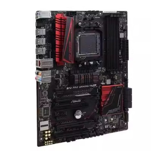 Asus 970 pro - pro, am3+