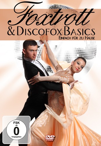 Dvd scuola danza - di,
