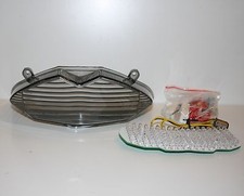 Fanale LED Intermittenti